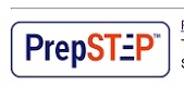 PrepSTEP